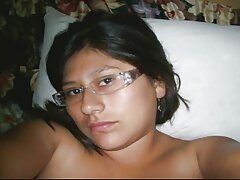 रियलिटी किंग्स: सनी लियोन की सेक्सी मूवी पोर्नएचडी पर गुलाब के बिस्तर पर गिनेब्रा बेलुची की गांड चोदना