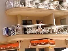 BRAZZERS: जोर्डी एल नीनो पोर्नएचडी पर ब्लौंडी फेसर और सनी लियोन की सेक्सी मूवी सोफिया ली से जुड़ता है