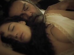 रियलिटी किंग्स: पोर्नएचडी पर गुलाब के बिस्तर पर गिनेब्रा सनी लियोन का सेक्सी वीडियो फुल मूवी बेलुची की गांड चोदना