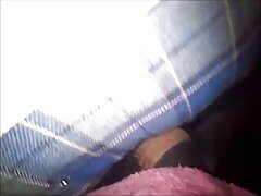 BRAZZERS लेस्बियन PAWG अफेयर सनी लियोन का सेक्सी वीडियो फुल मूवी Bisex FFM तक बढ़ा